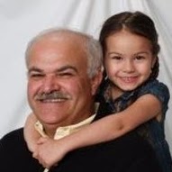 Moe Fahmy Photo 7