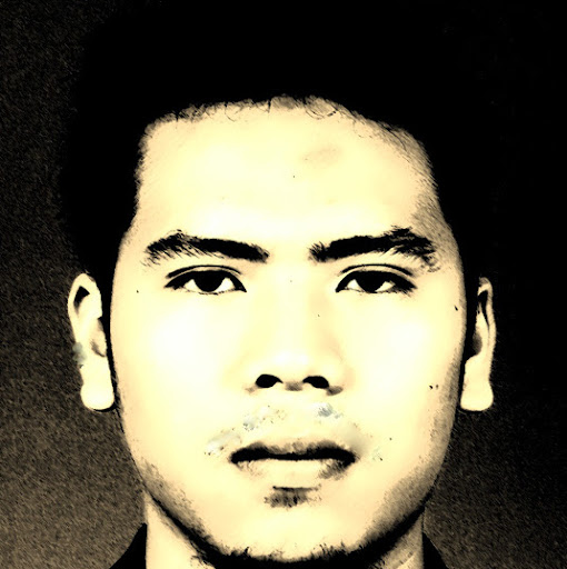Mohammad Nasiruddin Photo 8