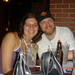 Jill Kirby Photo 21