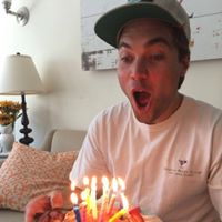Brent Carothers Photo 6