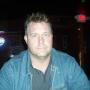Nate Simpson Photo 19