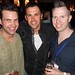 James Everett Photo 34