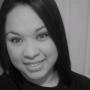 Stacy Salinas Photo 10