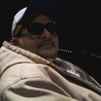 Randy Gillespie Photo 31