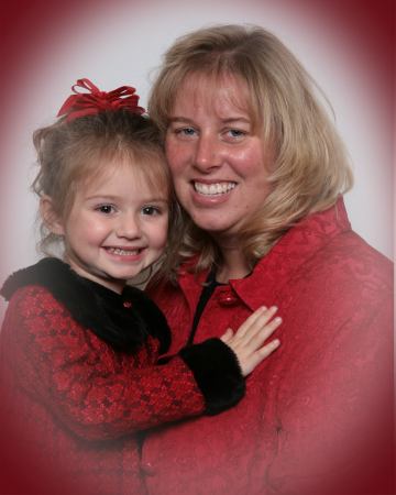 Wendy Long Photo 14
