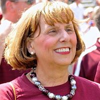 Cindy Boettcher Photo 6