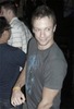 Clay Benson Photo 28