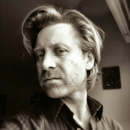 Andrew Neary Photo 1