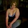 Joy Mcdonald Photo 26