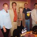 Sue Rowen Photo 5