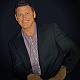 David Newman Photo 21