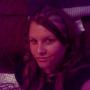 Jenna Short Photo 22