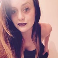 Alisha Nichols Photo 26