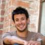 Rob Falcone Photo 19