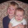 Cindy Robinson Photo 39