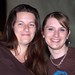 Stacy Conrad Photo 32