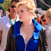 Charlotte Sullivan Photo 8