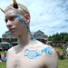 David Pettit Photo 46