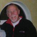 David Lindstrom Photo 36