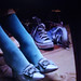 Maria Coppola Photo 40