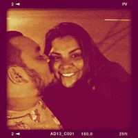 Tasha Mitchell Photo 9