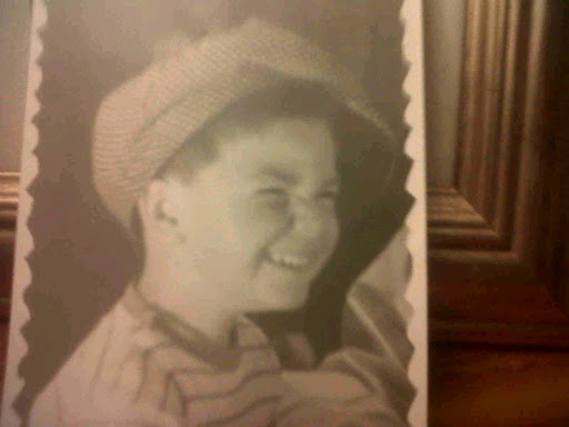 Ricky Summers Photo 31