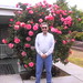 Rose Doyle Photo 23