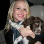 Nicole Sanders Photo 35