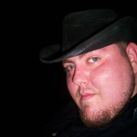 Stephen Mcghee Photo 12