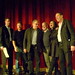 Debra Roth Photo 34