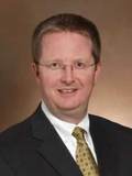 Gregory Allen Photo 1