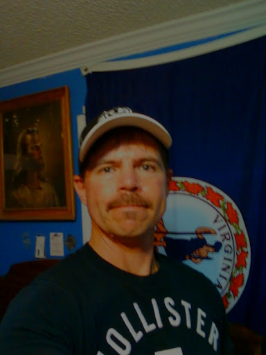 William Hensley Photo 26