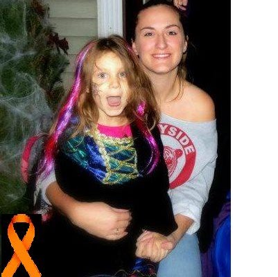 Heather Yeager Photo 3