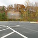 Cory Jones Photo 13