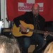 Gregory Webster Photo 9