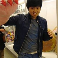 Ho Paik Photo 7
