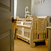 Jennifer Hillman Photo 44