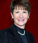 Mary Walters Photo 2