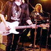 Howard Helm Photo 15