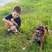 Jacob Kaiser Photo 10
