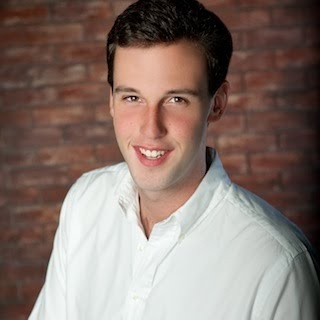 William Love Photo 33