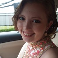 Tonia Gardner Photo 12