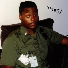 Timothy Mccauley Photo 14