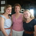 Carolyn Burd Photo 5
