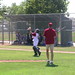 Grant Hartman Photo 9