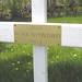 Bert Howard Photo 13