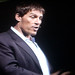 Tony Robbins Photo 6