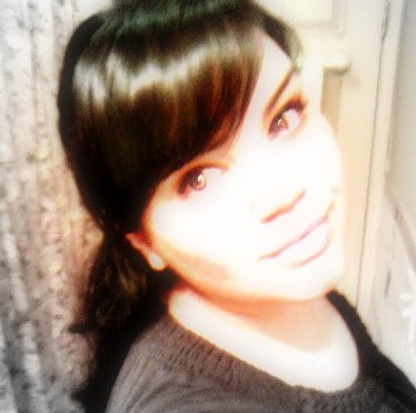 Jessica Corona Photo 37