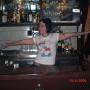 Thomas Klink Photo 14