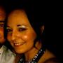Dawn Kennedy Photo 34
